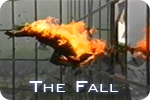 The Fall
